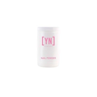 YOUNG_NAILS_660GJARS_BLANCO.JPG