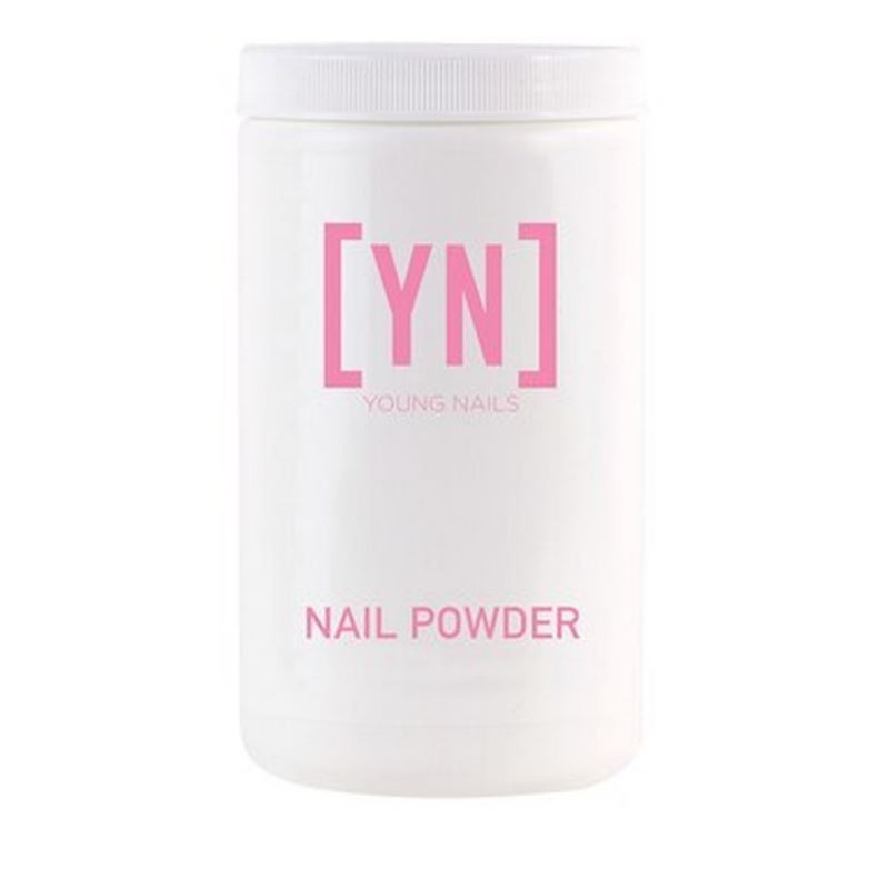 YOUNG_NAILS_660GJARS_BLANCO.JPG