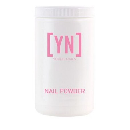 YOUNG_NAILS_660GJARS_BLANCO.JPG