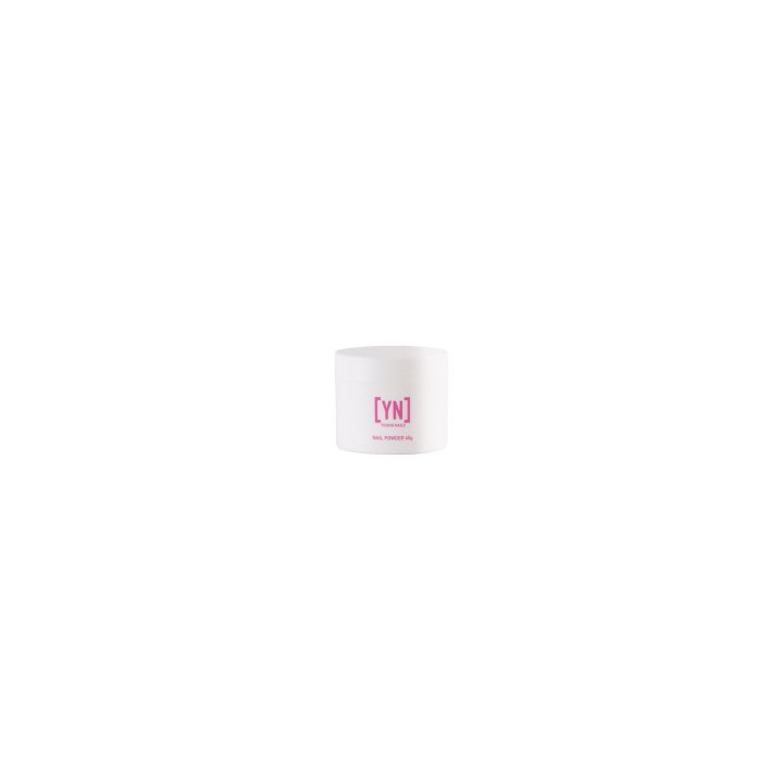 YOUNG-NAILS-ACRYL-POEDER-45GRAM.JPG