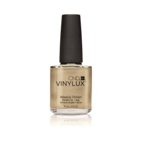 CND Vinylux Locket Love 128 15ml uitlopend 639370098913.JPG
