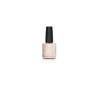 CND_VY_HOLIDAY19_LOVELYQUART.JPG