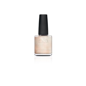 CND Vinylux Lovely Quartz 15 ml uitlopend CND_VY_HOLIDAY19_LOVELYQUART.JPG