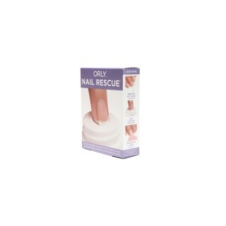 23800 NAILRESCUESET.JPG
