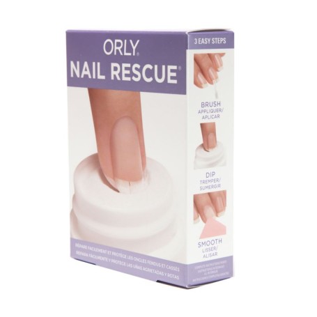 23800 NAILRESCUESET.JPG