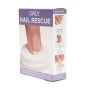 23800 NAILRESCUESET.JPG