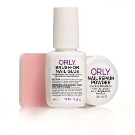 23800_NAILRESCUE_GROUP_1_NO WEIGHT.JPG