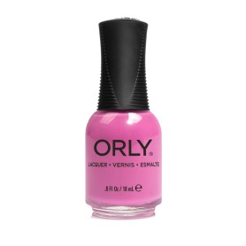 Orly Nagellak Check yes or no 11ml B_CHECKYESORNO.JPG
