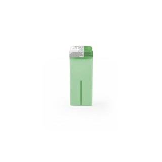 7410181_EHP_LIPOSOLUBLEWAX_CARTRIDGE_OLIVEOIL_110ML.PNG