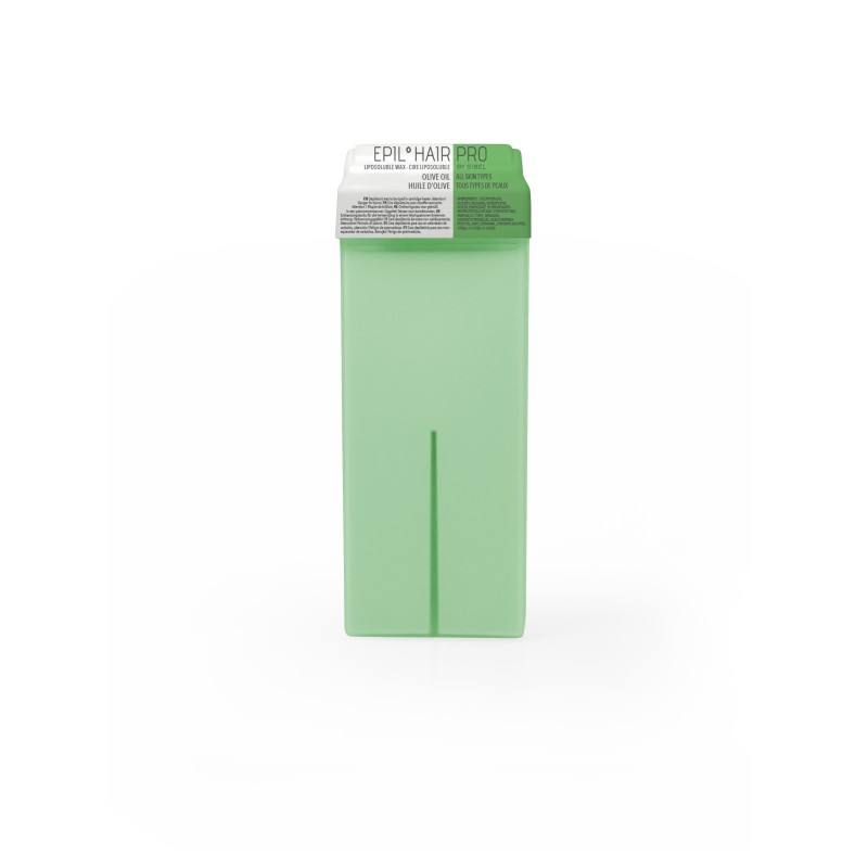 7410181_EHP_LIPOSOLUBLEWAX_CARTRIDGE_OLIVEOIL_110ML.PNG