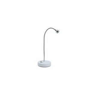 YOUNG NAILS SINGLE FINGER RECHARGABLE LED LAMP.JPG