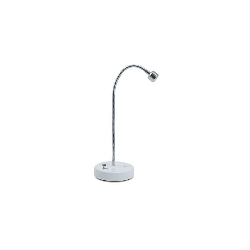 YOUNG NAILS SINGLE FINGER RECHARGABLE LED LAMP.JPG