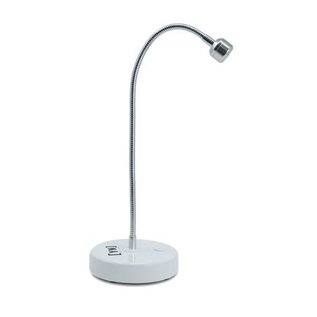 YOUNG NAILS SINGLE FINGER RECHARGABLE LED LAMP.JPG