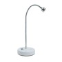YOUNG NAILS SINGLE FINGER RECHARGABLE LED LAMP.JPG