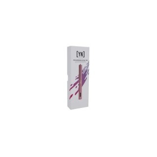 YOUNG NAILS RECHARGEABLE E-FILE PEN PORTABLE BOX.JPG