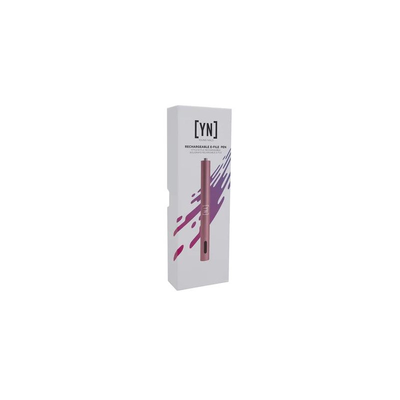 YOUNG NAILS RECHARGEABLE E-FILE PEN PORTABLE BOX.JPG