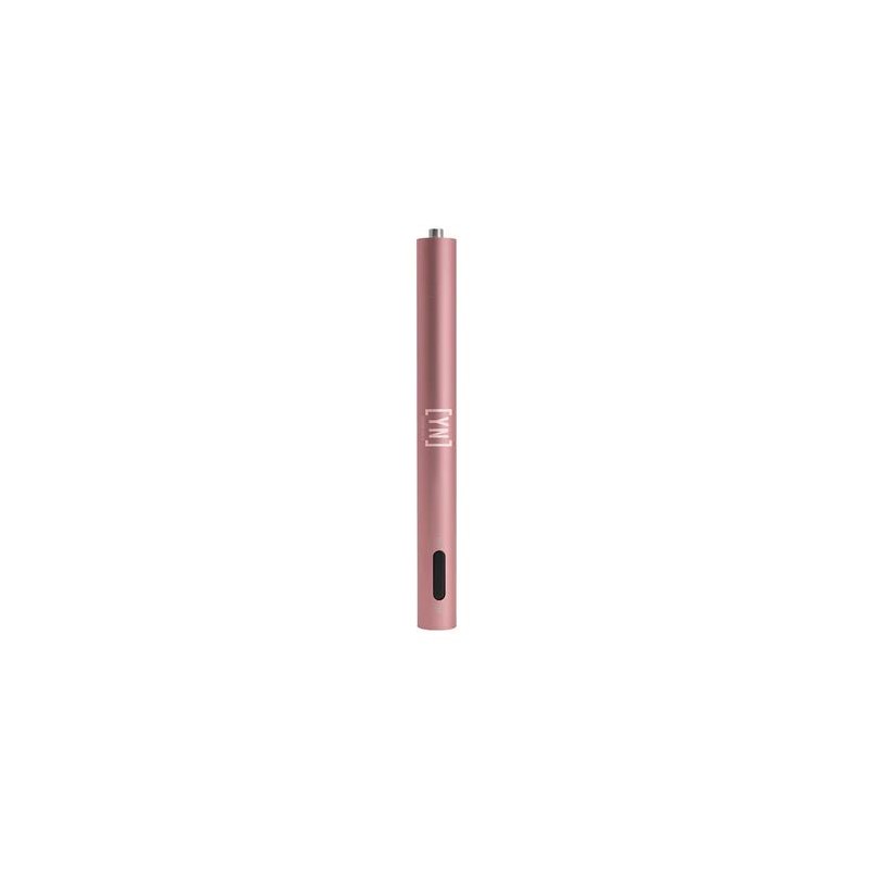 YOUNG NAILS RECHARGEABLE E-FILE PEN PORTABLE.JPG