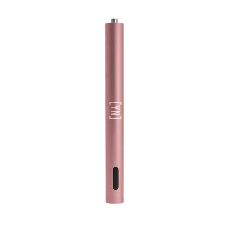 YOUNG NAILS RECHARGEABLE E-FILE PEN PORTABLE.JPG