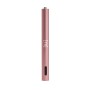 YOUNG NAILS RECHARGEABLE E-FILE PEN PORTABLE.JPG