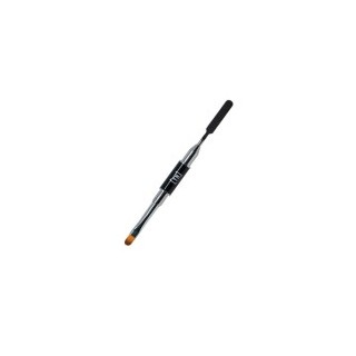 YOUNG NAILS BRUSH SPATULA.JPG