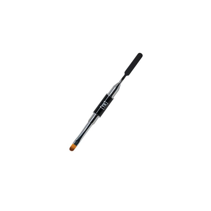 YOUNG NAILS BRUSH SPATULA.JPG