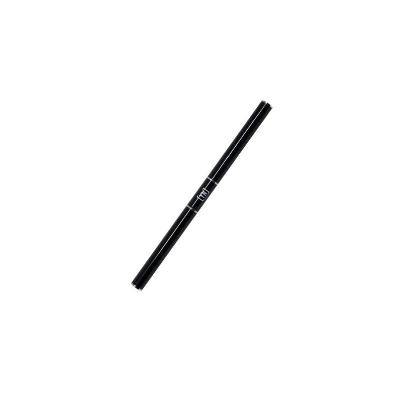 YOUNG NAILS BRUSH SPATULA BOX.JPG