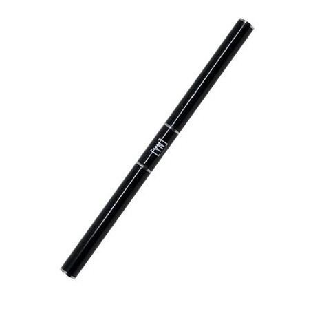 YOUNG NAILS BRUSH SPATULA BOX.JPG