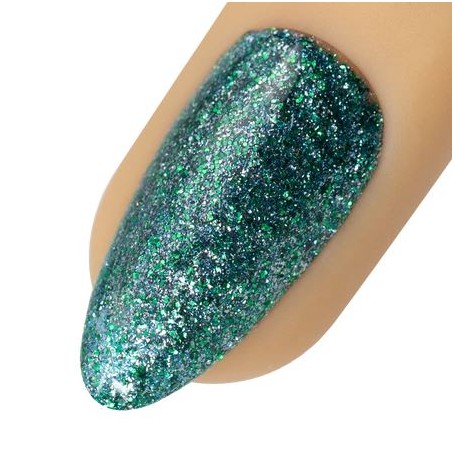 YOUNG NAILS CLAY TACKLE.JPG