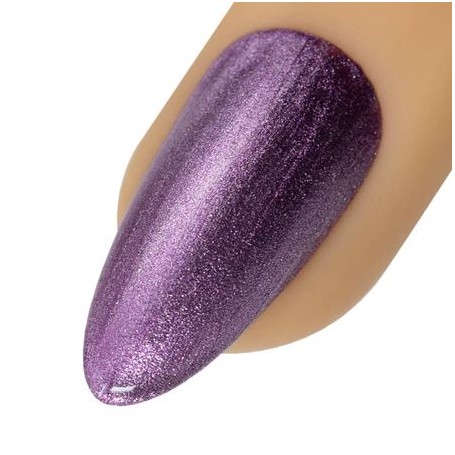 YOUNG NAILS CLAY NERDY HOT.JPG