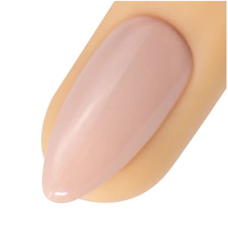 YOUNG NAILS CLAY SUNDAY FUNK.JPG