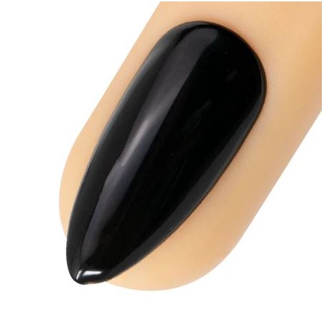 YOUNG NAILS CLAY MISTAKES WERE MADE.JPG