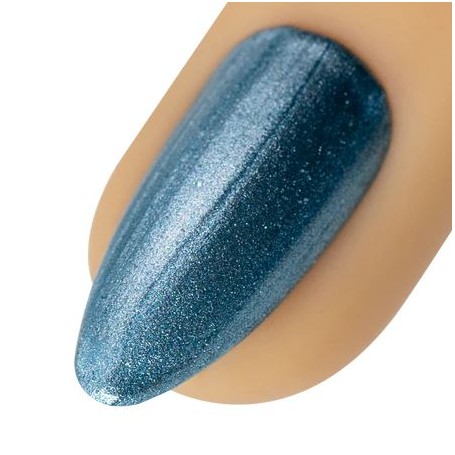 YOUNG NAILS CLAY FLIPPITY FLOP.JPG