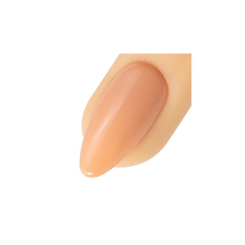 YOUNG NAILS Cream Clay Dumplings 5ml kopen?