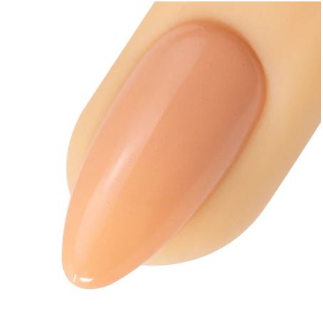 YOUNG NAILS CLAY DUMPLINGS.JPG