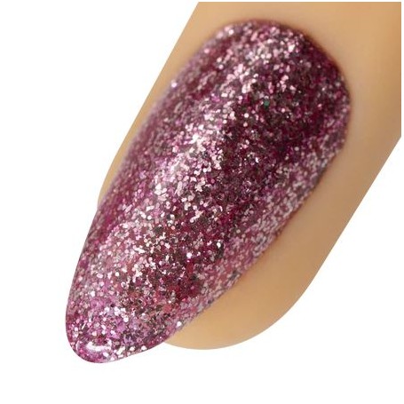 YOUNG NAILS CLAY MICROWAVE GOURMET.JPG