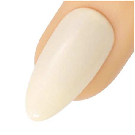 YOUNG NAILS CLAY IN A HUFF.JPG