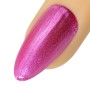 YOUNG NAILS CLAY MOUTHY 5ML.JPG
