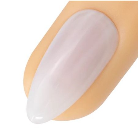 YOUNG NAILS CLAY SECOND FAVORITE.JPG