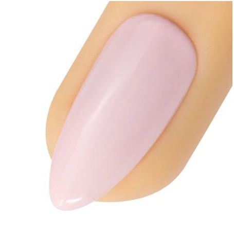 YOUNG NAILS CLAY FROTHY.JPG