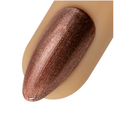 YOUNG NAILS CLAY SNACK PURSE.JPG