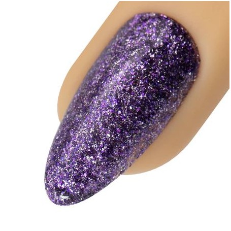 YOUNG NAILS CLAY AMUSE BOUCHE.JPG