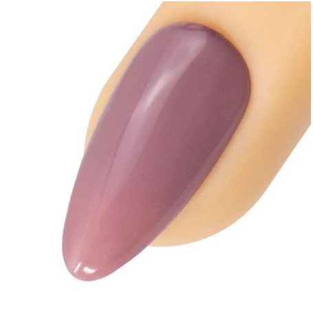 YOUNG NAILS CLAY MUD HONEY.JPG