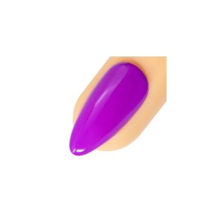 YOUNG NAILS STRIPER GEL ACAI.JPG