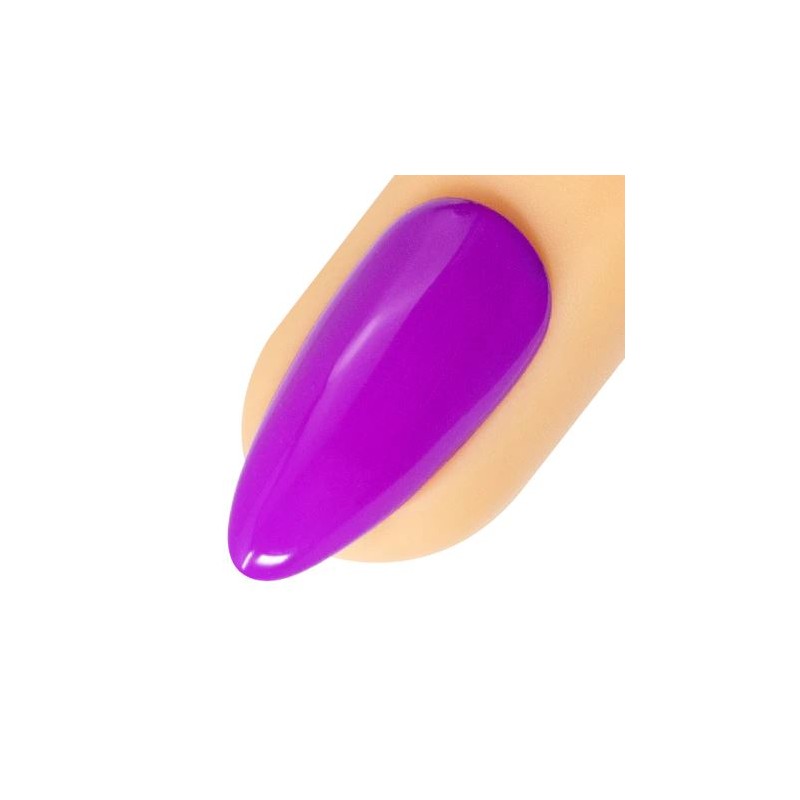 YOUNG NAILS STRIPER GEL ACAI.JPG