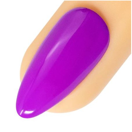 YOUNG NAILS STRIPER GEL ACAI.JPG