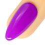 YOUNG NAILS STRIPER GEL ACAI.JPG