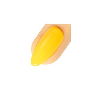 YOUNG NAILS STRIPER GEL EGG YOLK.JPG