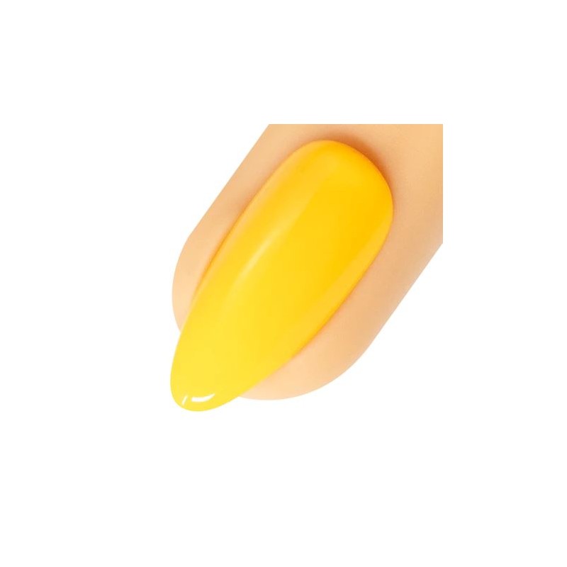 YOUNG NAILS STRIPER GEL EGG YOLK.JPG