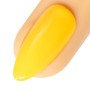 YOUNG NAILS STRIPER GEL EGG YOLK.JPG