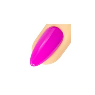 YOUNG NAILS STRIPER GEL PET THERAPY.JPG